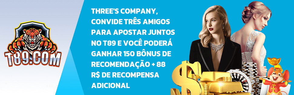 como receber apostas online da caixa pelo mercado pago